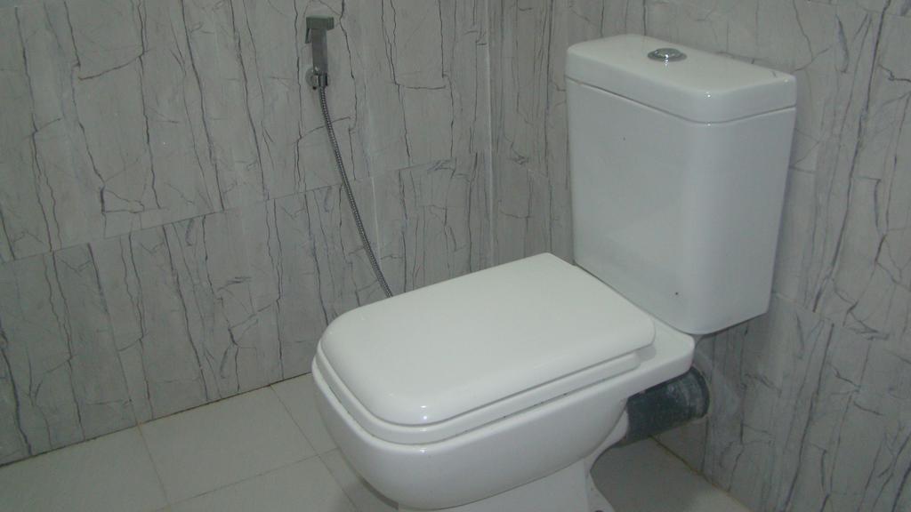 Hotel White Heart Ella Zewnętrze zdjęcie