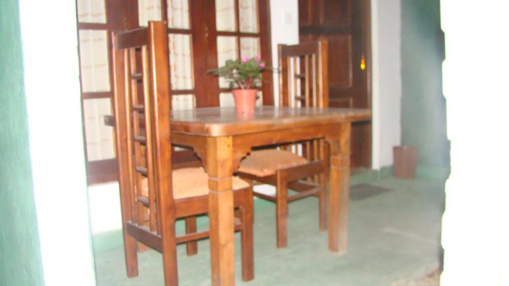 Hotel White Heart Ella Zewnętrze zdjęcie