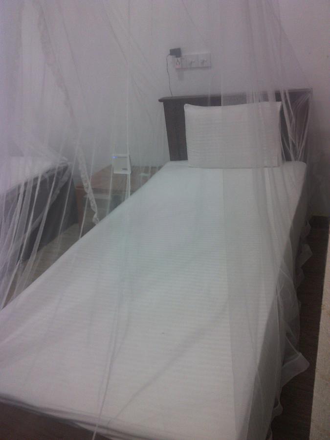 Hotel White Heart Ella Zewnętrze zdjęcie