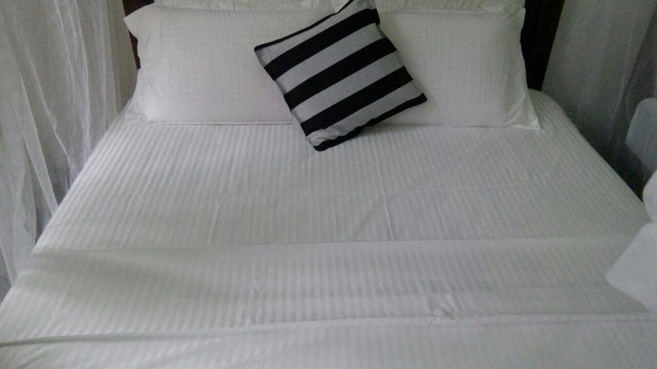 Hotel White Heart Ella Pokój zdjęcie
