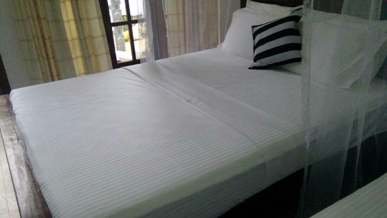 Hotel White Heart Ella Pokój zdjęcie
