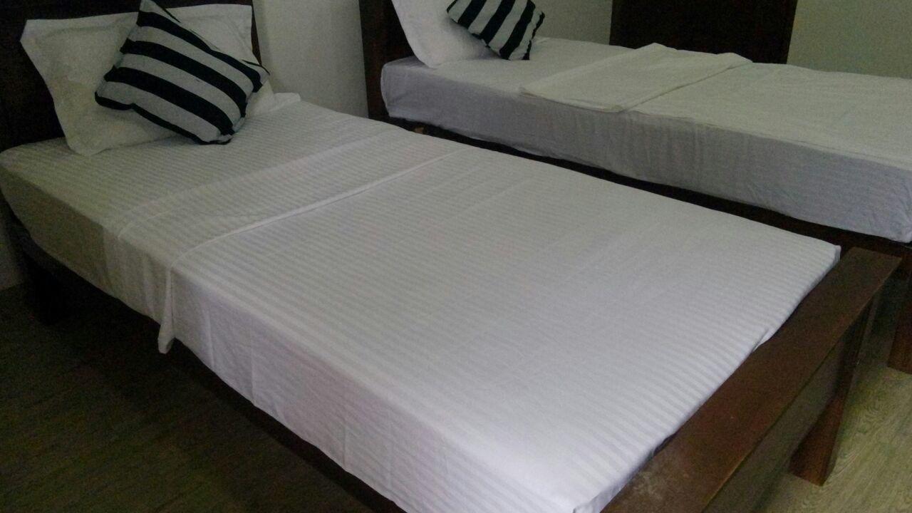 Hotel White Heart Ella Pokój zdjęcie